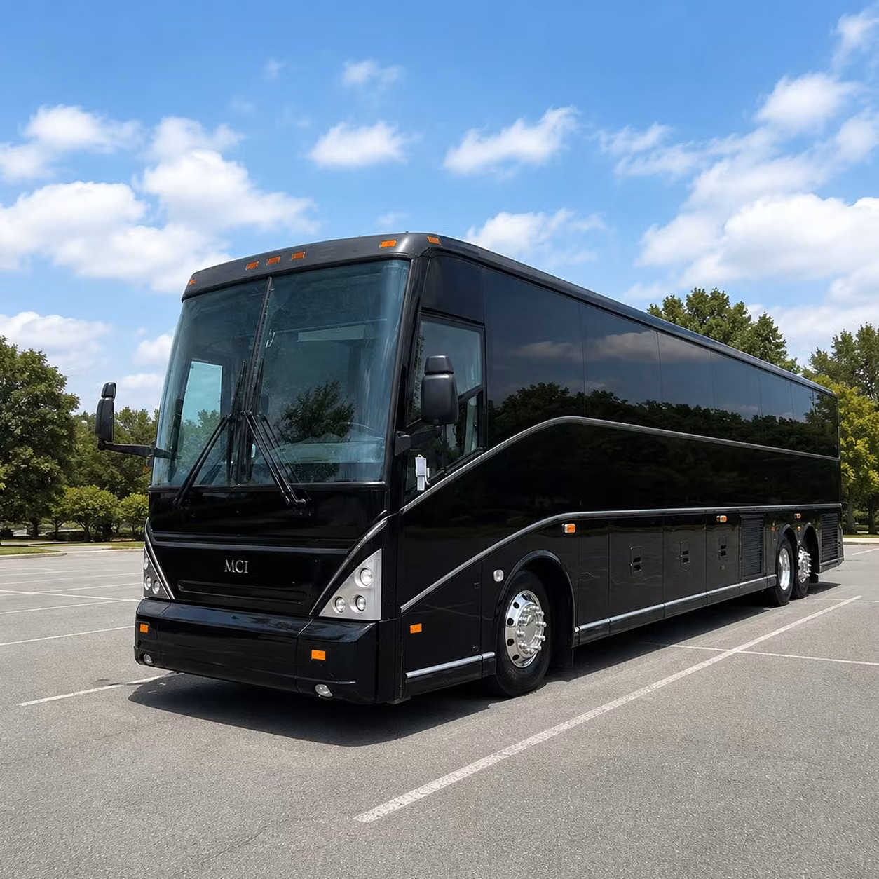 cedar rapids airport transportation